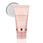Face Night Mask Collagen Wrapping Mask Natural Ingredients Firming Elasticity & Hydration Anti-wrinkle For Skin Care