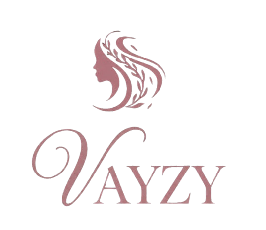 VAYZY